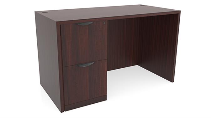 Mahogany