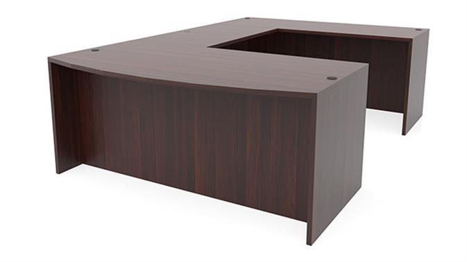 Mahogany