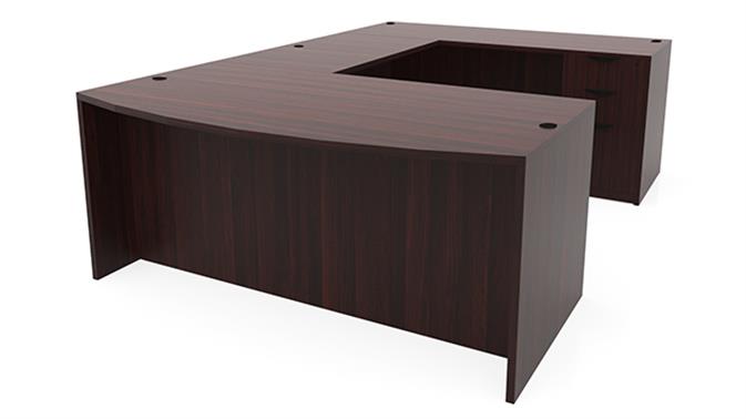 Mahogany