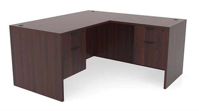 Mahogany