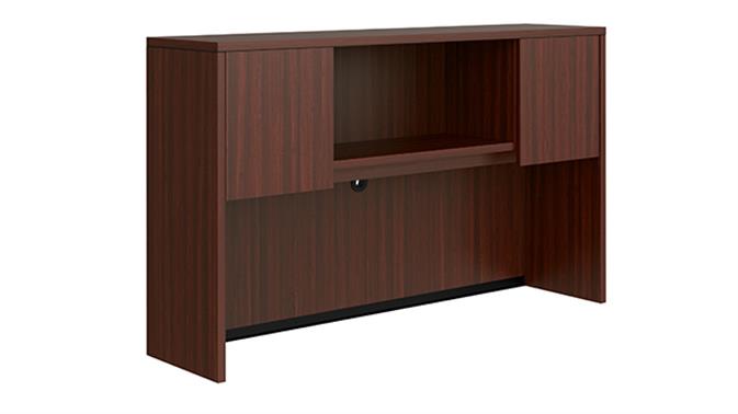 Mahogany