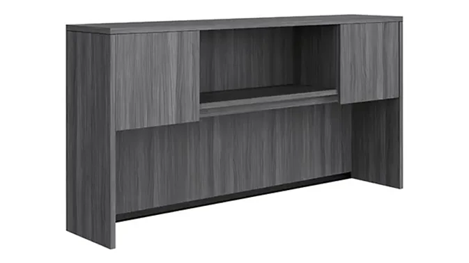 image of item WDA448