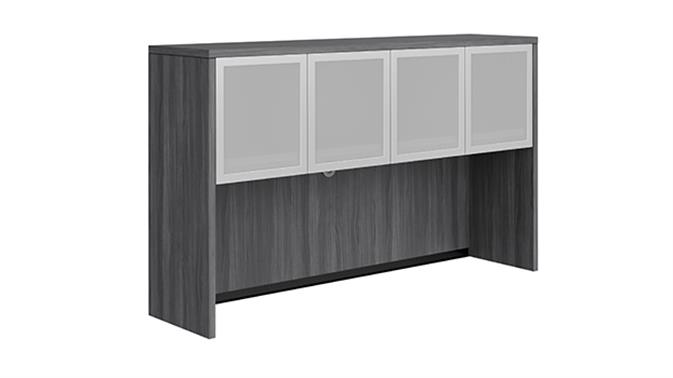 Coastal Gray