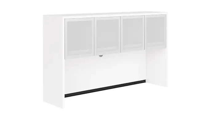 image of item WDA550