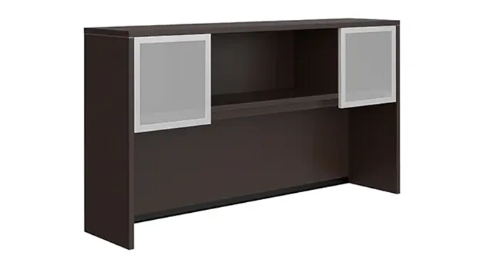 image of item WDA518