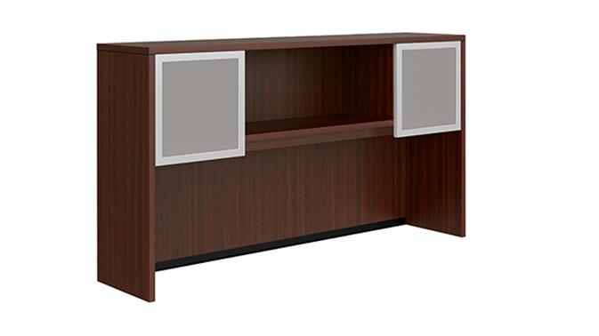 Mahogany