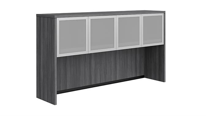 Coastal Gray