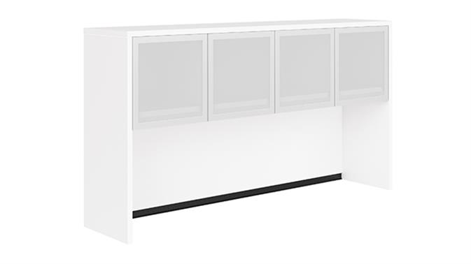 image of item WDA560