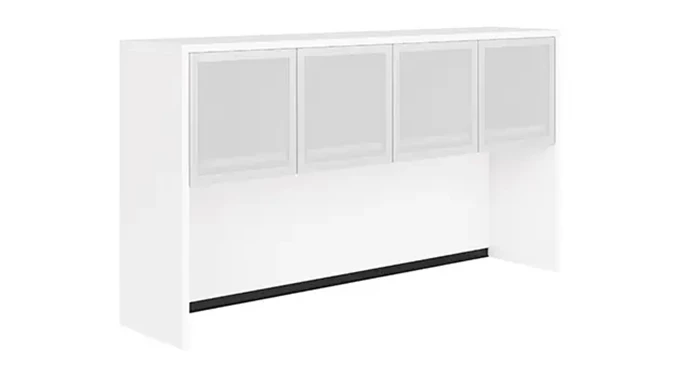 image of item WDA560