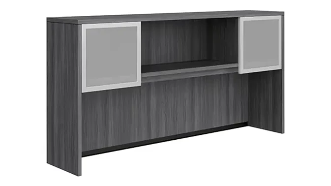 image of item WDA528