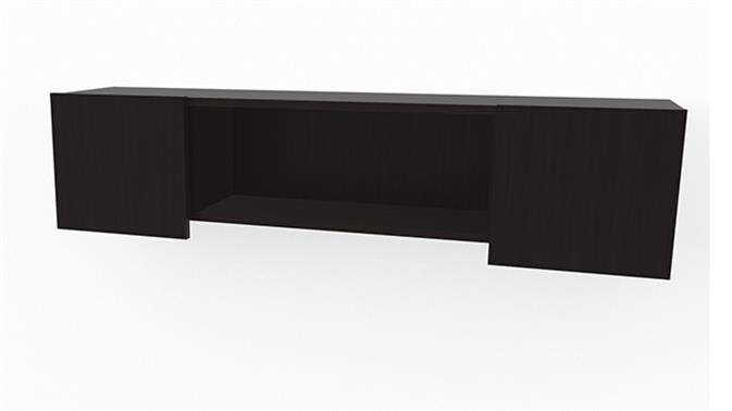 image of item VGA539