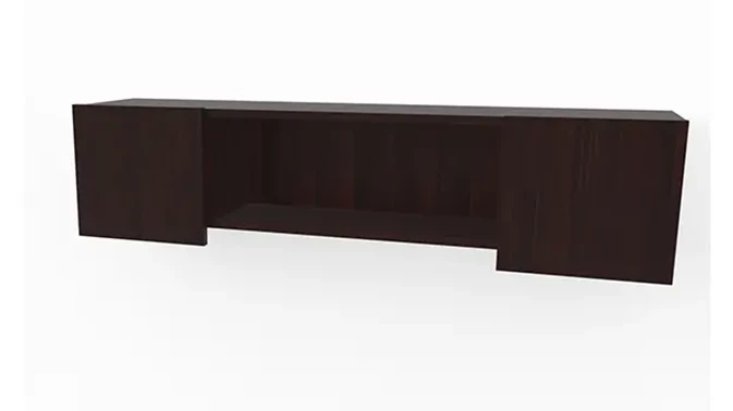 Mahogany