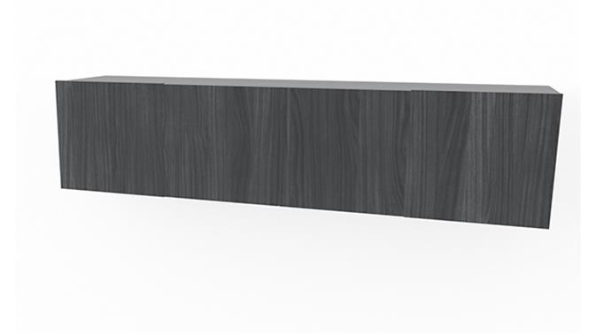 Coastal Gray