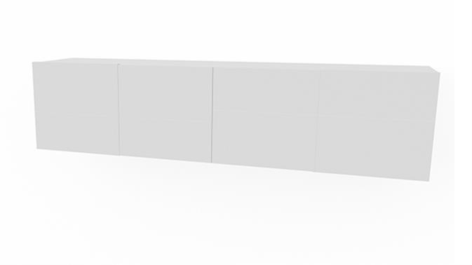 image of item WDA862