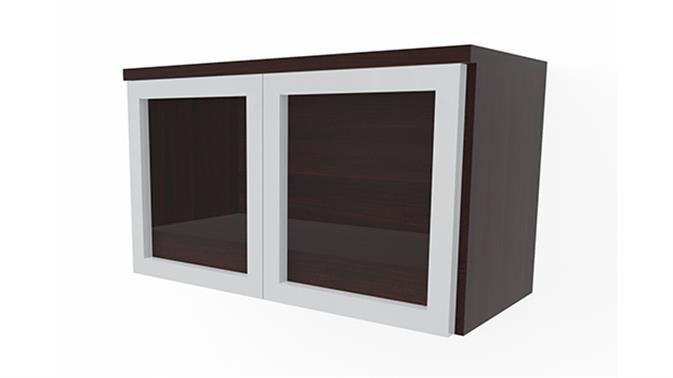 Mahogany