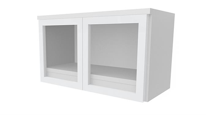 image of item WDA627