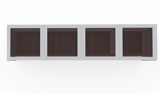 Mahogany