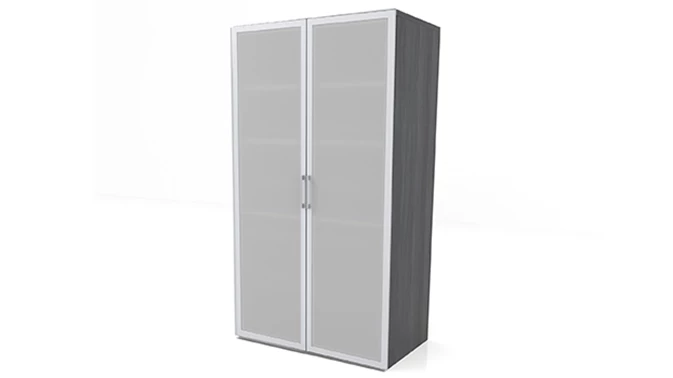 image of item VGA599