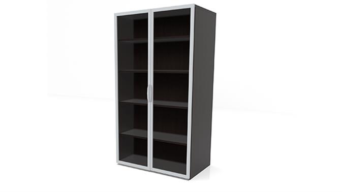 image of item WDA324