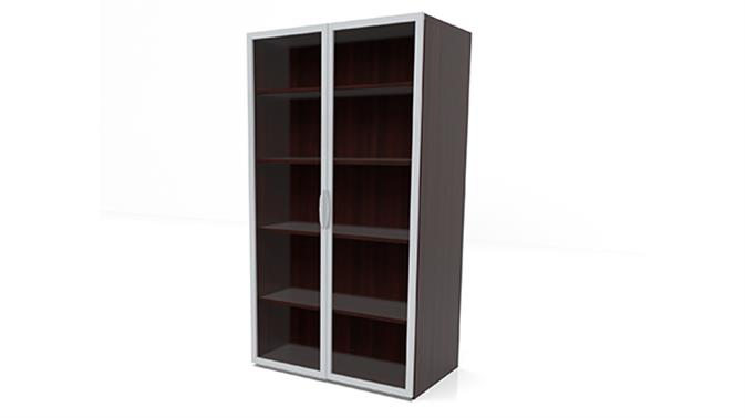 Mahogany