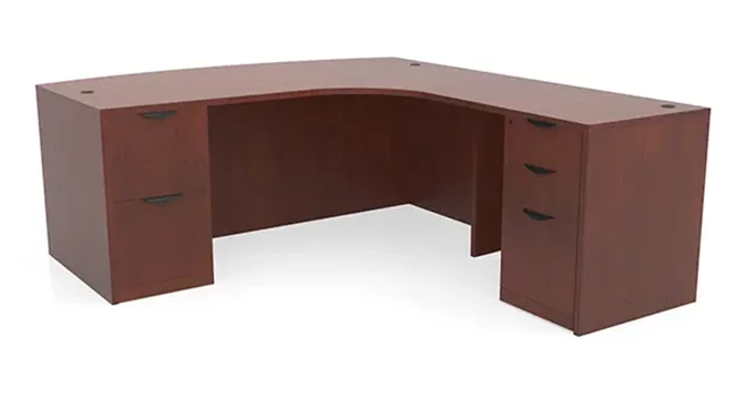 Cherry - Right Return