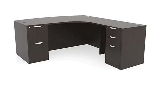 Espresso - Right Return