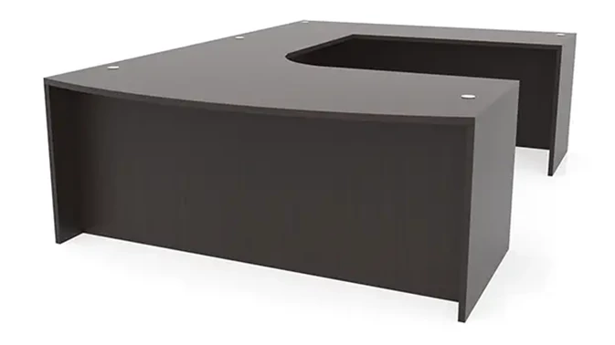 image of item WCA661