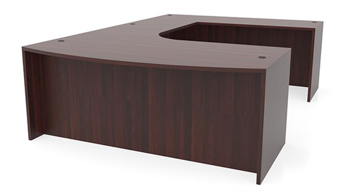 image of item WCA687