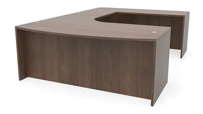 image of item WCA691