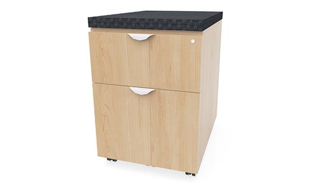 image of item WDA270