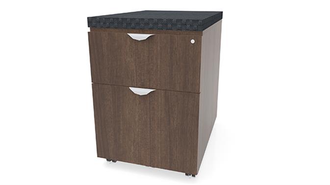 image of item WDA276