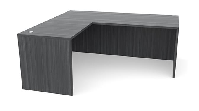 Coastal Gray