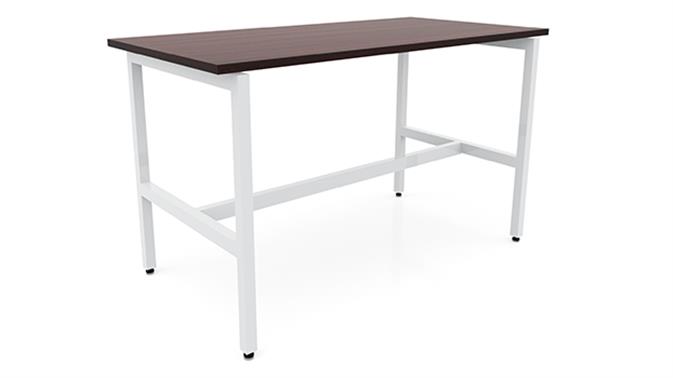 Mahogany
