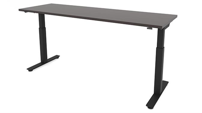 Espresso / Black