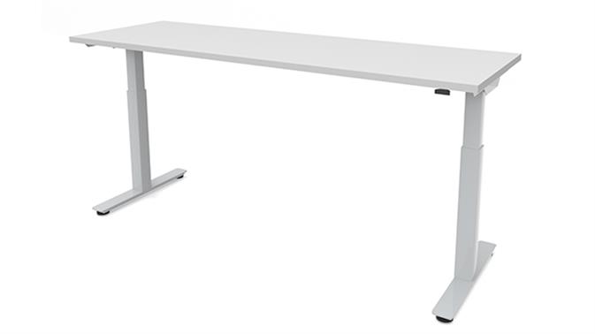 image of item WFA260