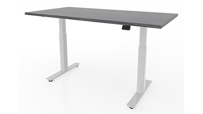 image of item WFA265
