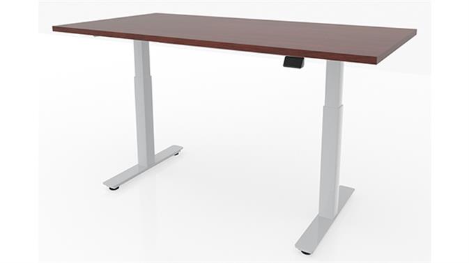 Cherry / Silver
