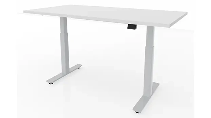 image of item WFA232