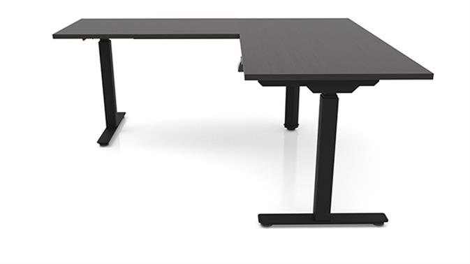 Espresso / Black