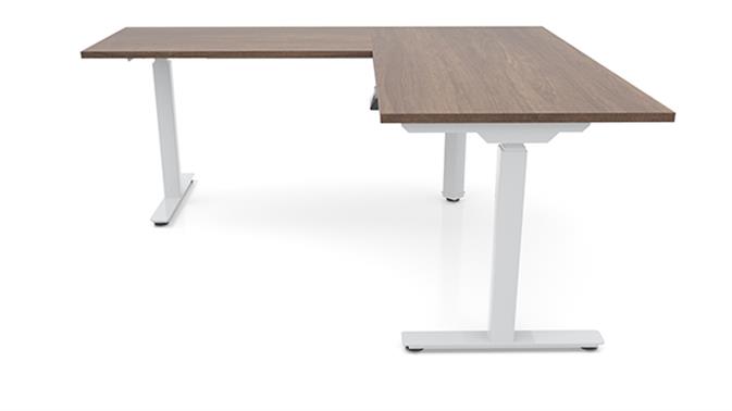 image of item WFA530