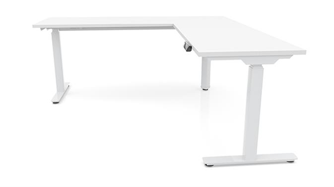 image of item WFA845