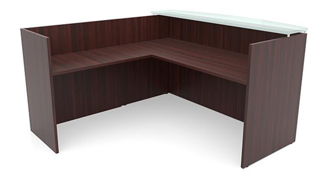 image of item WFA952