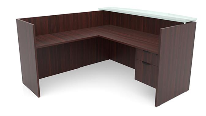 Mahogany