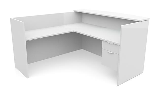 image of item WFA905