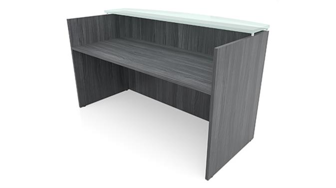 Coastal Gray