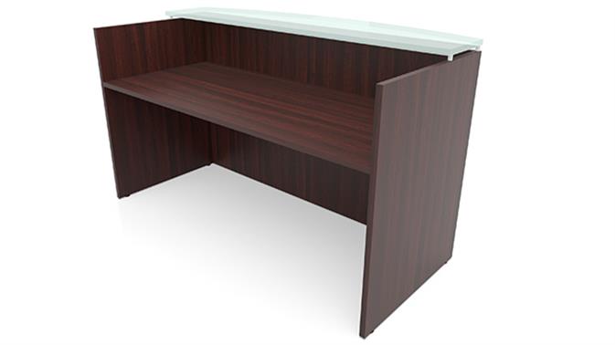 Mahogany