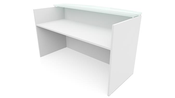 image of item WFB023
