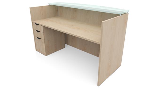 image of item WFB041