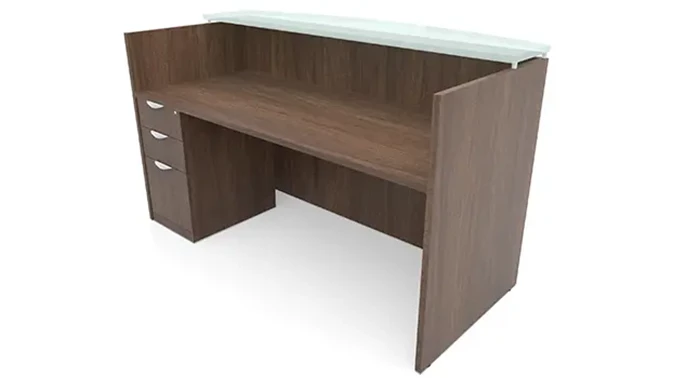 image of item WFB045