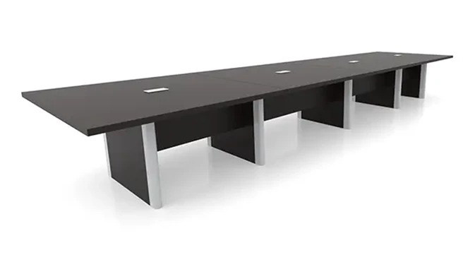 image of item VGA213